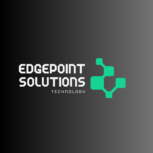 EdgePoint Solutions Logo